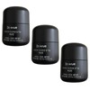 Dr. True Biotin Brewer's Yeast Premium Vitamin Nutrient 3pcs / 닥터트루 비오틴 맥주효모 프리미엄 비타민영양제 3개