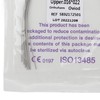 50pcs Braces Wire Full Hard Dental Orthodontic Ni Ti Spring