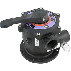 Jacuzzi 39-0003-02-R DV7 Replacement Valve 39000302R