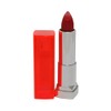 Maybelline Color Sensational Lipstick - 985 Infra-Red
