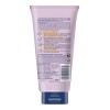 Nair Crema Depiladora Corporal Piel Sensible 150 Probada