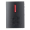 CASAcontrol Accessories for Doorbell Amplifier: Wireless Receiver for Bell FTK-120,