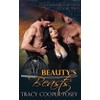 Beauty's Beasts: 2