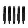 M12 Mandrel 5pcs Replacement Rod for HPS6312 Air Hydraulic Rivet