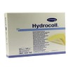 Hartmann Hydrocolloid Dressing 10cm x 10cm, 5g, 1 count
