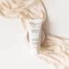 Leonor Greyl Paris - Crema de champú Moelle de Bambou,