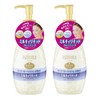 Bifesta Cleansing Milky Liquid 8.1 fl oz (230 ml) x