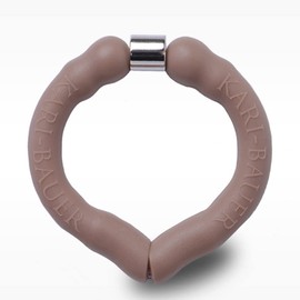 Kalibauer Shinobi Light Type Anti-Loss Strap Inconspicuous Temporary Ring