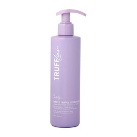 TruffLuv Purple Truffle Conditioner 250ml