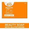 GT BRIGHTENING C+ with Glutathione