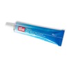 Prym Textil+ - Colla Adesiva 30 Grams
