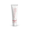 I.C.O.N. Mane Control Hard Gel Tratamiento Capilar - 150 ml