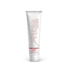 I.C.O.N. Mane Control Hard Gel Tratamiento Capilar - 150 ml