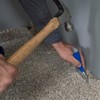 Capitol Professional Stair Tool