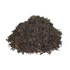 Black Tea Earl Grey Decaffeinated (Decaf) from Assam with Bergamot