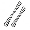 CooCoo Baby Stainless Steel Ice Crushing Hammer for Slushie Machine