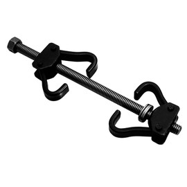 Specialty Products Company 40250 Internal Coil Spring Compressor