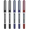 uni-ball Eye UB-150 Liquid Ink Rollerball Pens - 0.5mm -