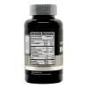 Inositol Sanabi 60 Cápsulas Sin Sabor Suplemento Nutricional Hormonal Adultos