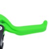 Bnineteenteam Children Brake Lever, 2 Pairs Kid Bike Handlebar Brake