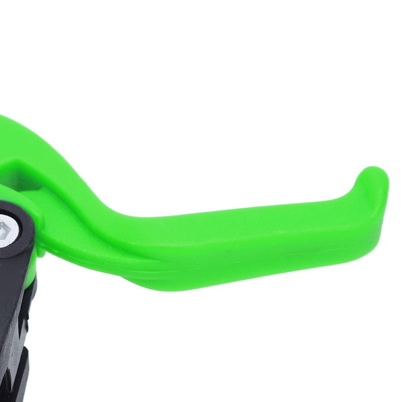 Bnineteenteam Children Brake Lever, 2 Pairs Kid Bike Handlebar Brake