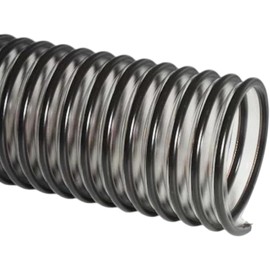 Inlet Lower Hose Compatible with Hoover Dual Power Max Pet, Pro Clean Pet FH51000 FH51001 FH51002 FH51010 Carpet Cleaners