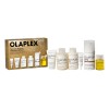 Olaplex Full On Shine Set