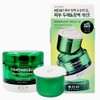 Biohealbo Biohealbo Pantecell Repair Cica Cream 50ml x2 main product