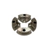 NOVA 6014 75mm Bowl Chuck Accessory Jaw Set
