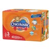 Pañales Chicolastic Etapa 3 Unisex 40 Piezas