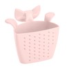 MIAOU Tea Strainer