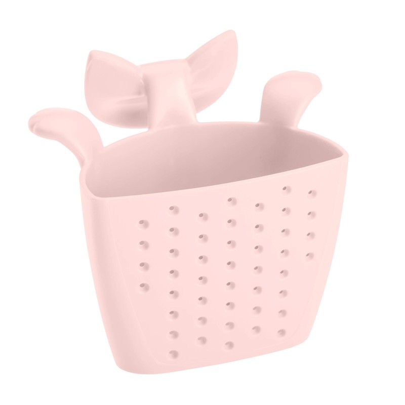 MIAOU Tea Strainer