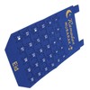 Eid Mubarak Advent Calendar Hanging Fabric Countdown Date Display Ramadan
