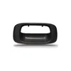 Manija Para Puerta Trasera Para Chevy Silverado Gmc Sierra 2