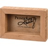 Primitives by Kathy Yes, I Really Do Need All These
