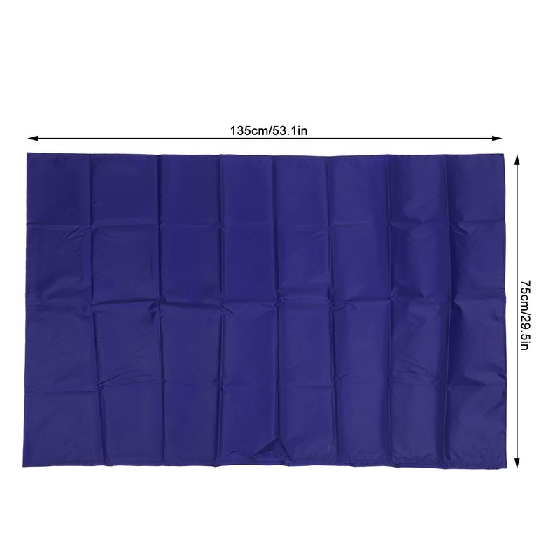 Patient Slide Sheet Breathable Labor Saving Multi Functional Transfer Turning