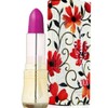 Kind Tan Daily Color Lipstick Vivid Women's Moisturizing Glossy Hot Pink Lipstick Pink Lipstick Women's Lipstick / 친절한탄씨 데일리 발색 립스틱 선명 여성 촉촉 광택 핫핑크립스틱 핑크립스틱 여성립스틱