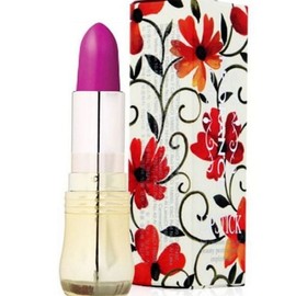 Kind Tan Daily Color Lipstick Vivid Women's Moisturizing Glossy Hot Pink Lipstick Pink Lipstick Women's Lipstick / 친절한탄씨 데일리 발색 립스틱 선명 여성 촉촉 광택 핫핑크립스틱 핑크립스틱 여성립스틱