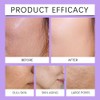 3PCS Niacinamide Soft Facial Cream Whitening Brighten Deep Hydration Repair