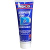 Wakos S-FD Super Four Diesel Diesel Engine Function Restoration Agent E123 10.1 fl oz (300 ml) E123 [HTRC3]