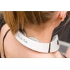 Bodi-Tek Neck and Shoulder Massager