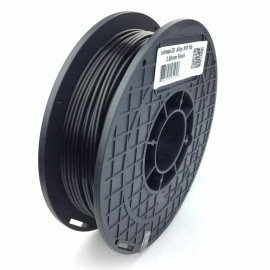 taulman3D [3DMakerWorld] taulman3D Alloy 910 High Strength Filament - 3mm, Black
