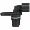 Delphi Engine Camshaft Position Sensor SS11349 3935025010 for Hyundai Kia