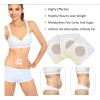 Parches Abdomen Adelgazar Reductivo Pzas Neutra