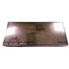 BY TERRY EYE-LIGHT PALETTE LIMITED EDITION TERRYBLY PARIS- 10 EYESHADOWS-