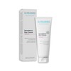 Schrammek Sensiderm Suncream, 2.5 fl oz (75 ml)