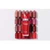 Vamp! Lipstick 3.5 g