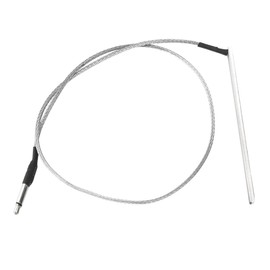 Bnineteenteam Acoustic Guitar Pickup, High Sensitivity Under-Saddle, Professional Recording, Portable for Musicians, Home Studios, Live Performances, Music Production, and Practice Sessions