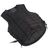 Protective Vest for Horse Riding for Adults Horse Riding Protection