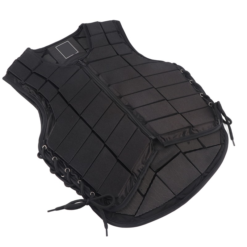 Protective Vest for Horse Riding for Adults Horse Riding Protection